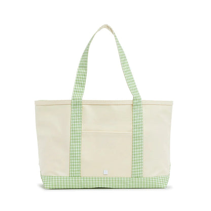 TRVL Designs Medium Tote
