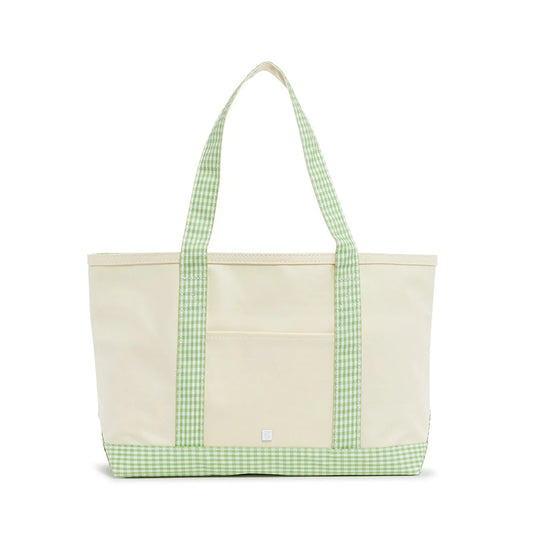 TRVL Designs Medium Tote