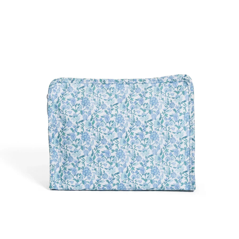TRVL Designs Large Roadie Pouch