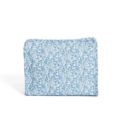 TRVL Designs Large Roadie Pouch