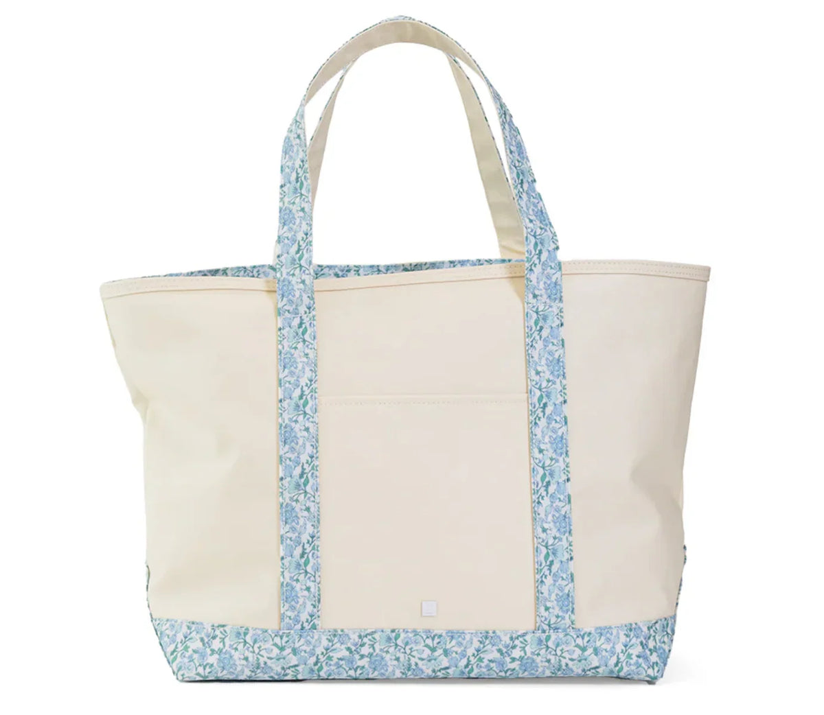TRVL Designs Maxi Tote