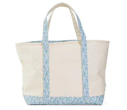 TRVL Designs Maxi Tote
