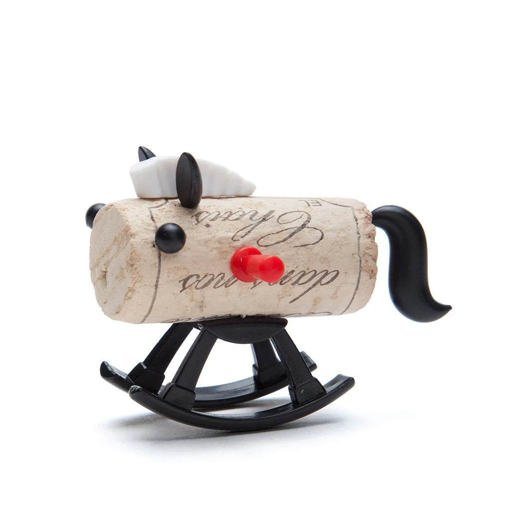 Monkey Business Design Corkers Classics
