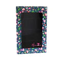 Nora Fleming Floral Keepsake Box