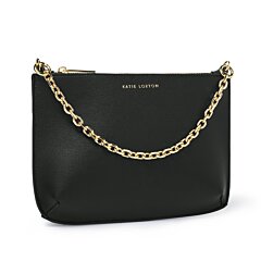 Katie Loxton Astrid Chain Clutch