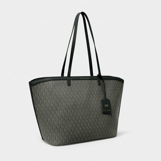 Katie Loxton Signature Tote