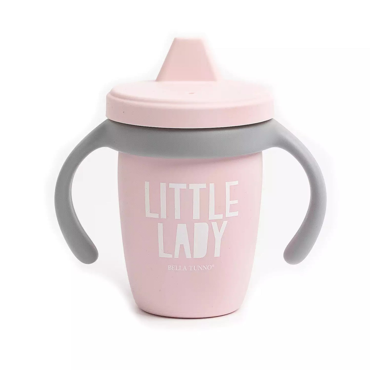 Bella Tunno Sippy Cups