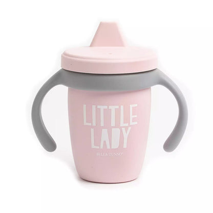 Bella Tunno Sippy Cups - gg's art frames gifts