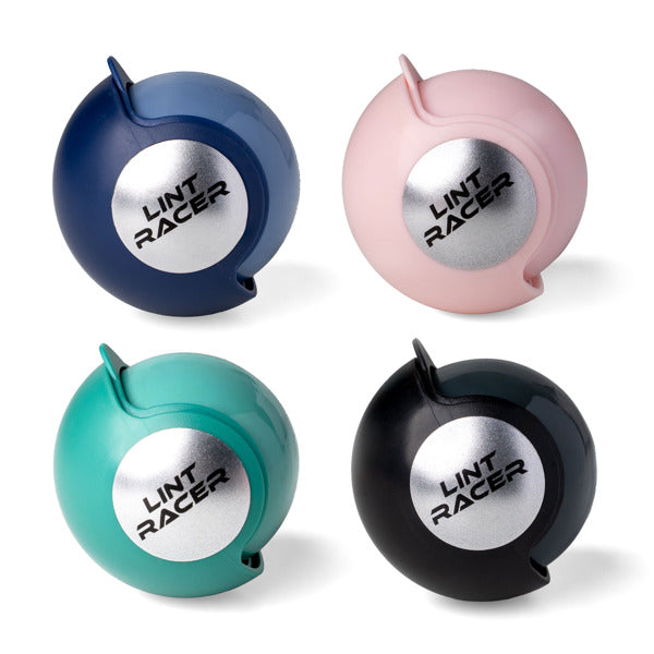 Modern Monkey Reusable Lint Roller
