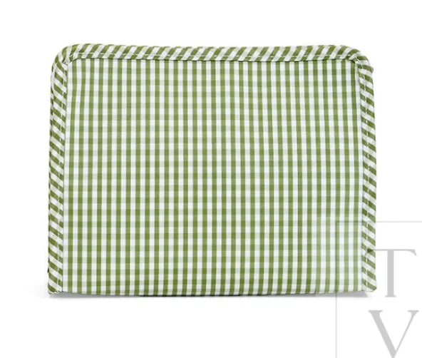 TRVL Designs Medium Roadie Pouch