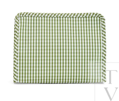 TRVL Designs Medium Roadie Pouch