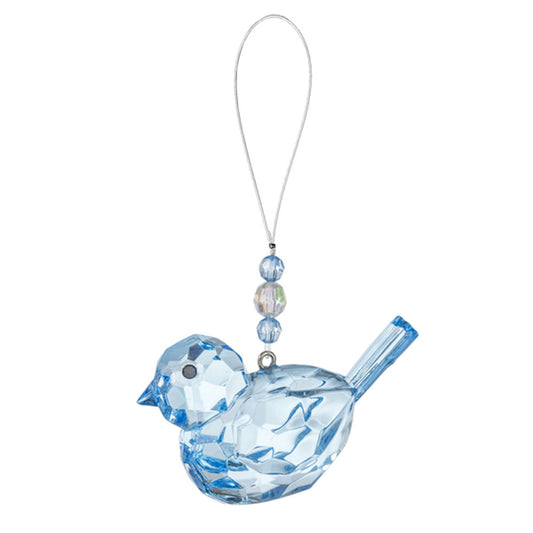 Ganz Bluebird of Happiness Ornament