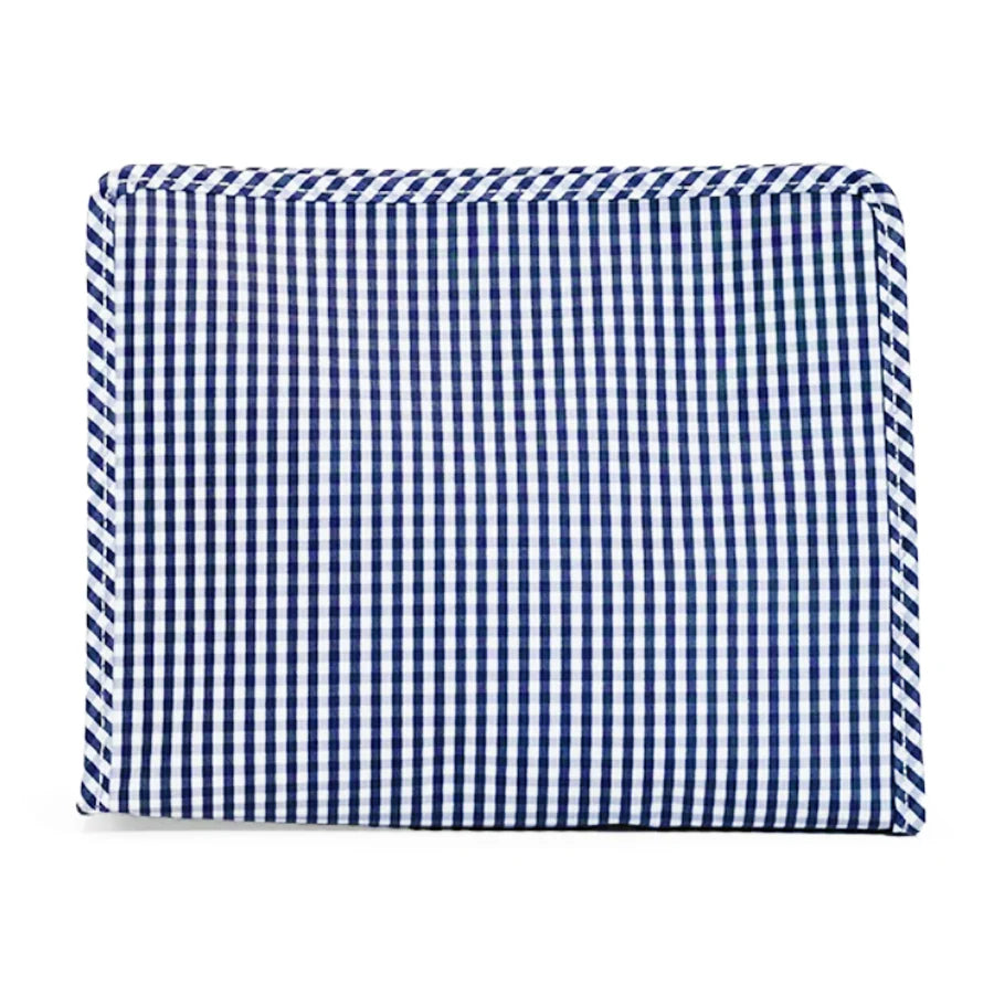 TRVL Designs Large Roadie Pouch