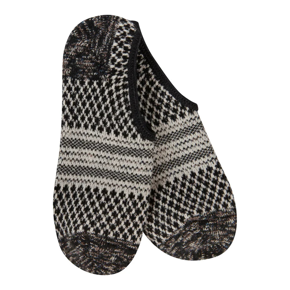 World's Softest Sock Weekend Gallery Footsie