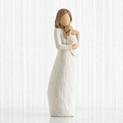 Demdaco Willow Tree Angel of Mine