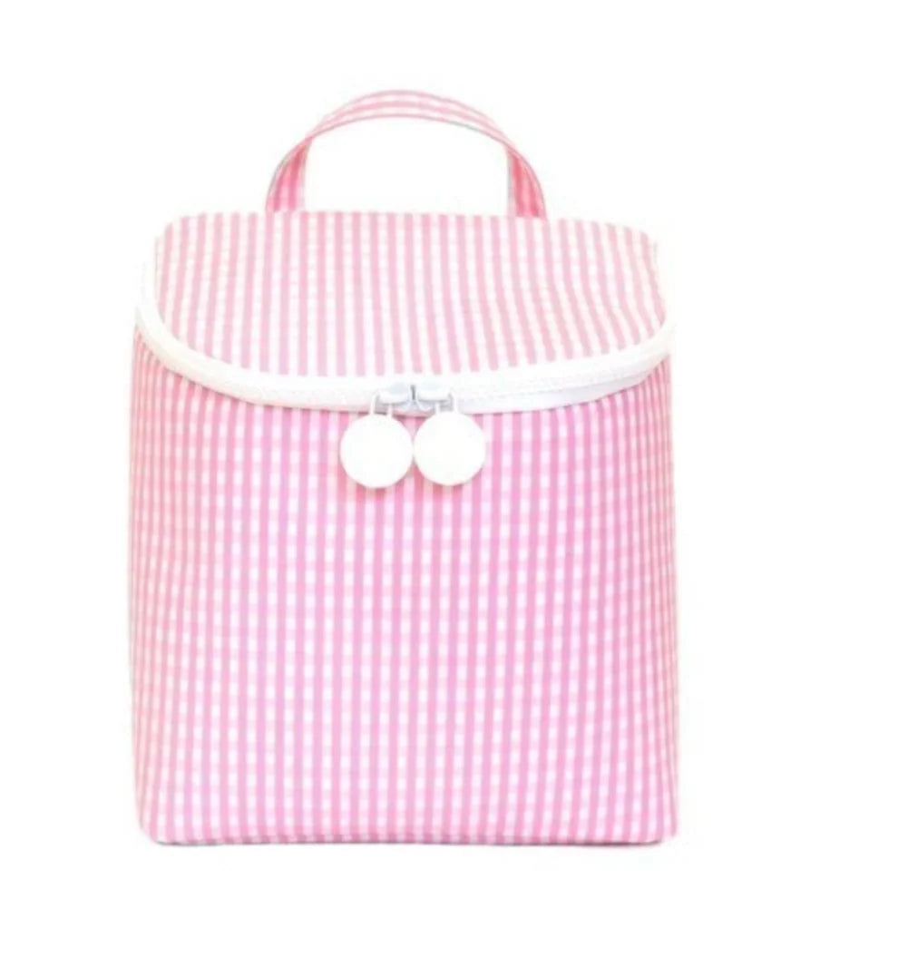 TRVL Designs Take Away Insulated Lunch Bag