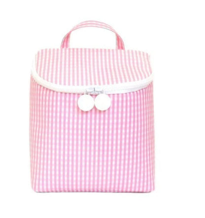 TRVL Designs Take Away Insulated Lunch Bag