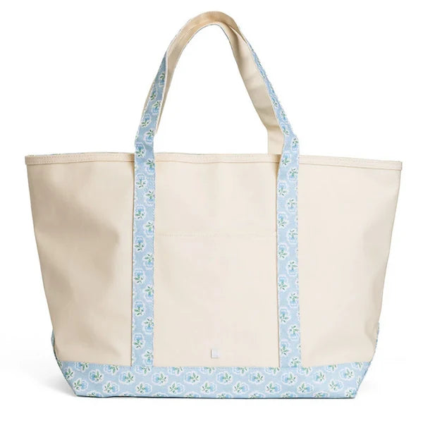 TRVL Designs Maxi Tote