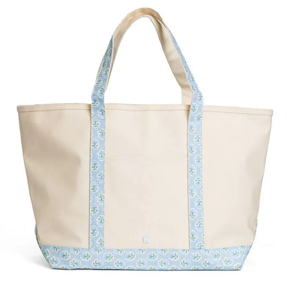 TRVL Designs Maxi Tote