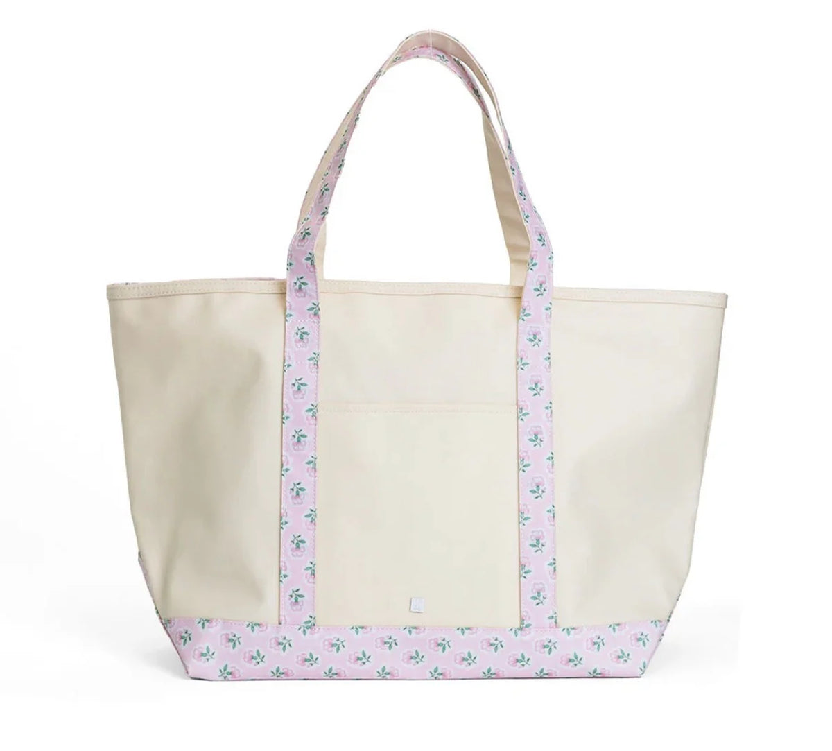 TRVL Designs Maxi Tote