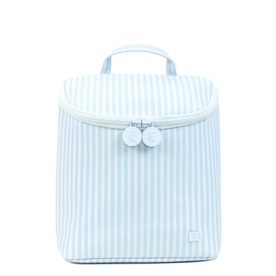 TRVL Designs Take Away Insulated Lunch Bag