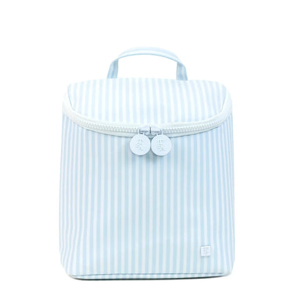 TRVL Designs Take Away Insulated Lunch Bag