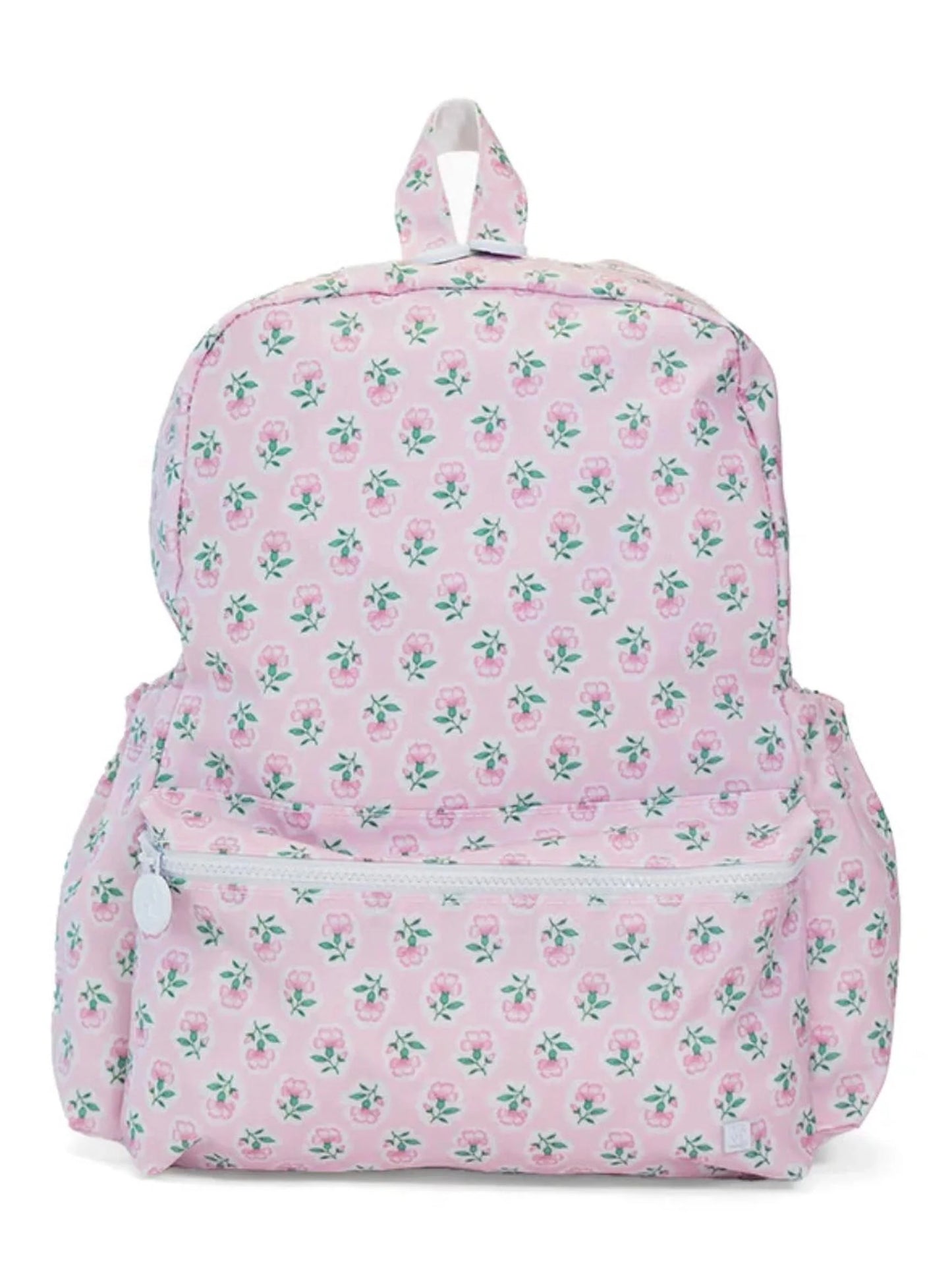 TRVL Designs Backpacker Backpack