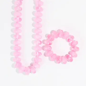 Treasure Jewels Sugar Bead Set