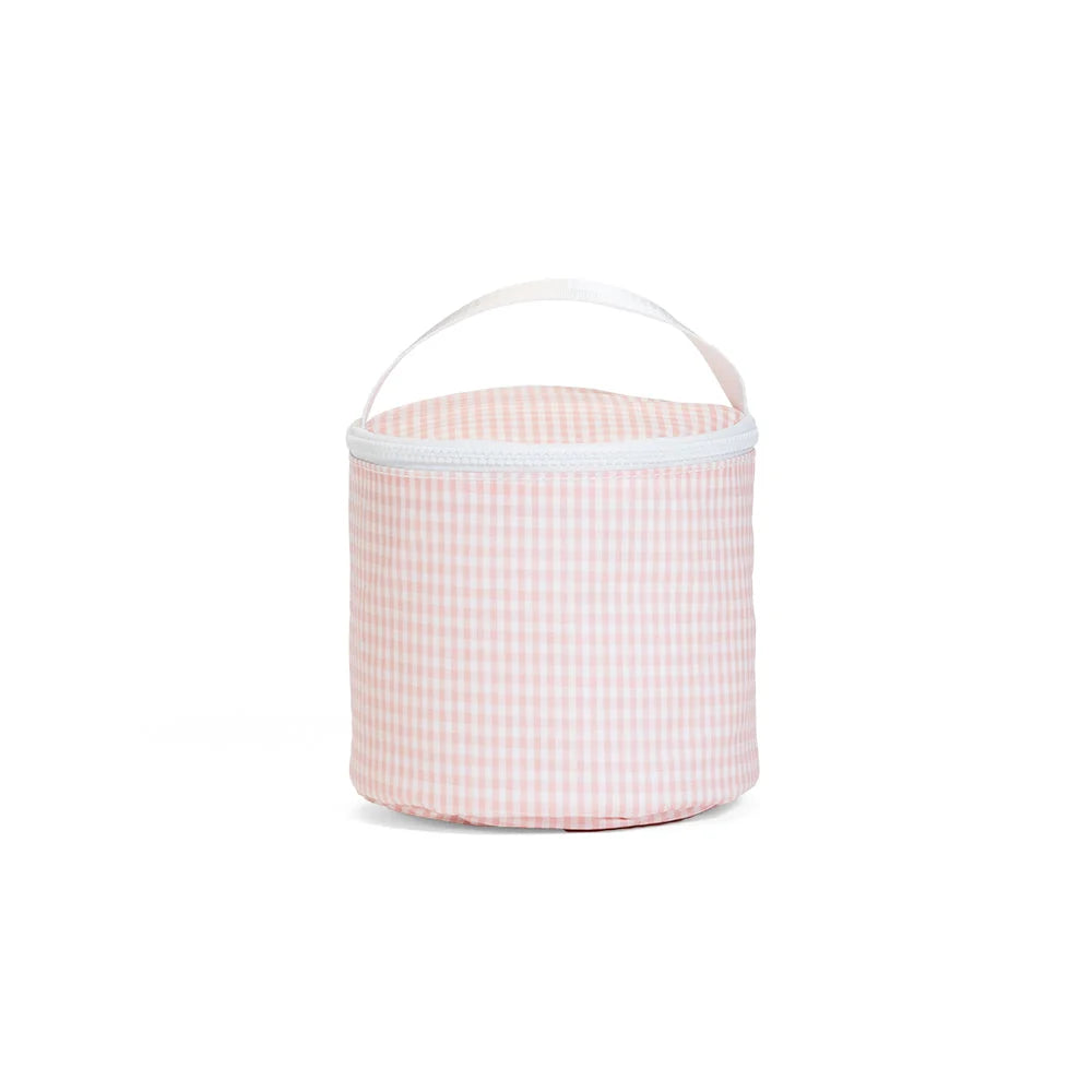 TRVL Designs Snack Bag