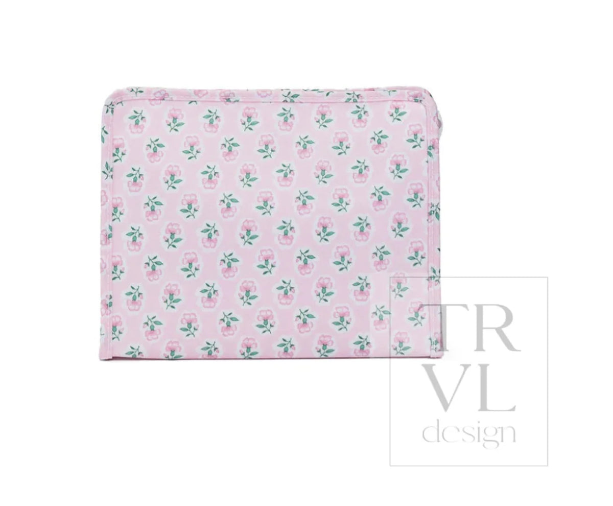 TRVL Designs Large Roadie Pouch