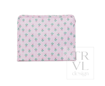 TRVL Designs Large Roadie Pouch