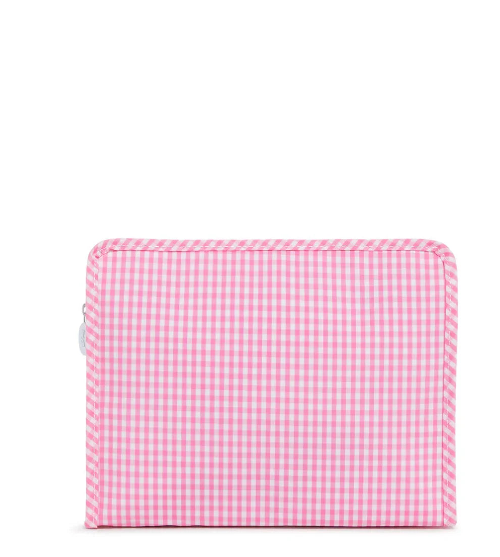 TRVL Designs Large Roadie Pouch