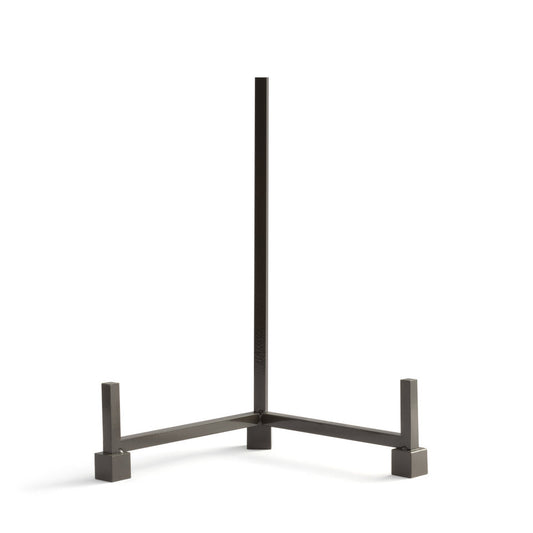 Demdaco Large Iron Tray Stand