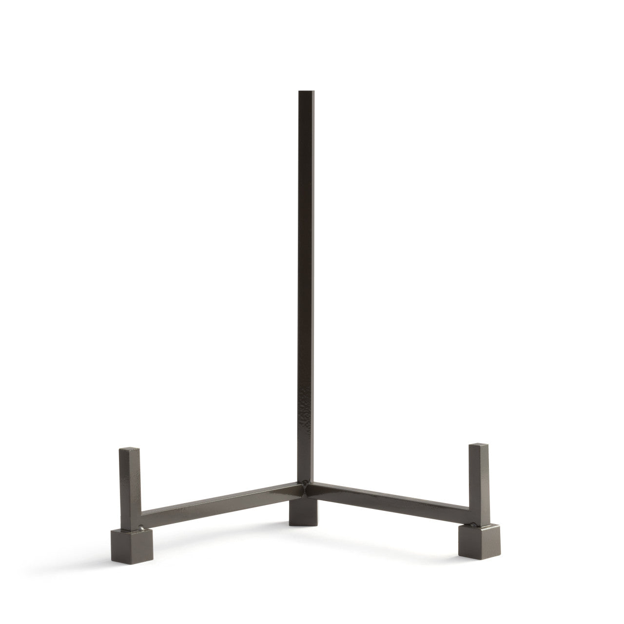 Demdaco Iron Stand Large