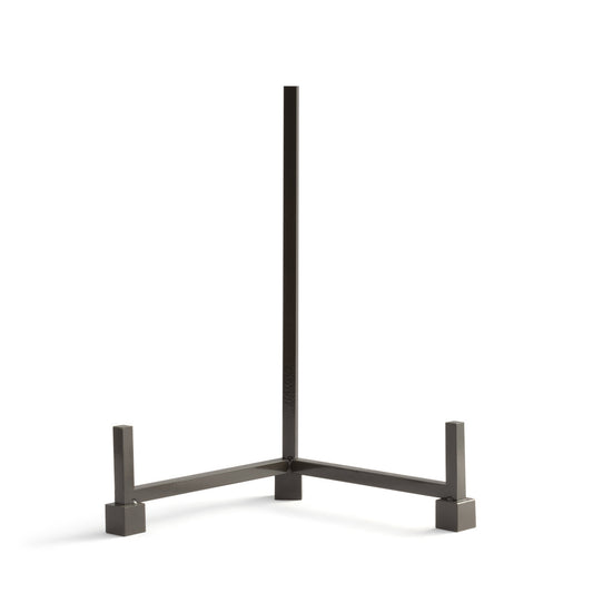 Demdaco Iron Stand Large