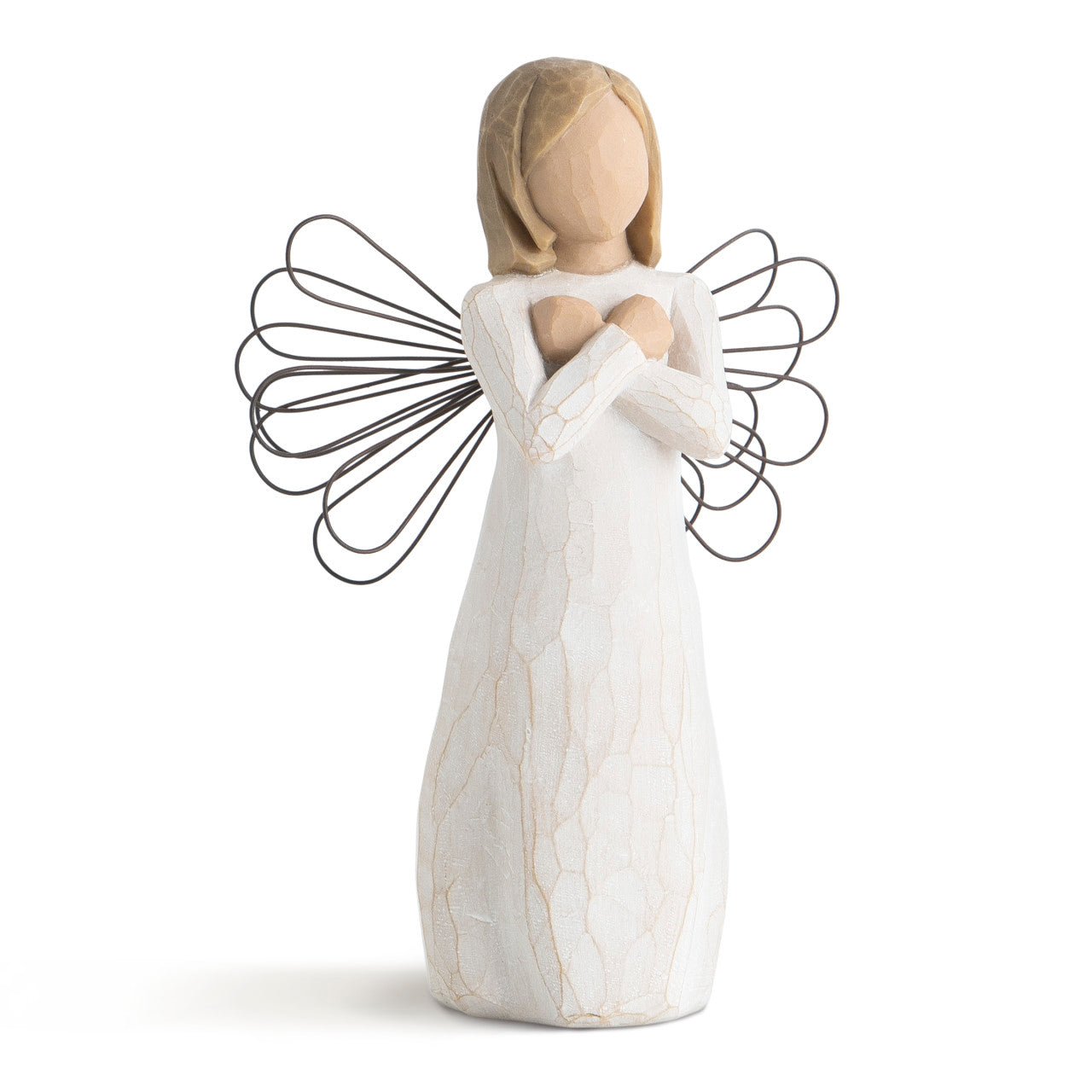Demdaco Willow Tree Sign for Love