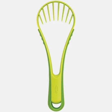 Chef'n Flexicado Avocado Slicer