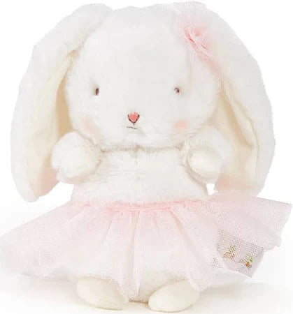 Bunnies By The Bay Cricket Island Blossom NEW