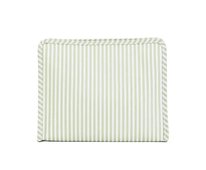 TRVL Designs Large Roadie Pouch