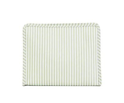 TRVL Designs Large Roadie Pouch