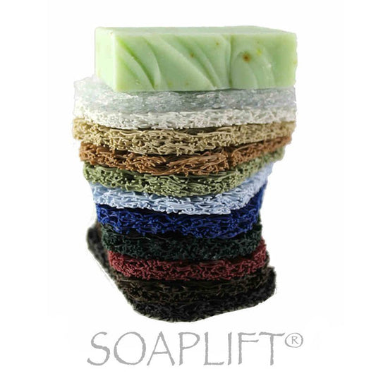 Sea Lark Enterprises Soap Lift