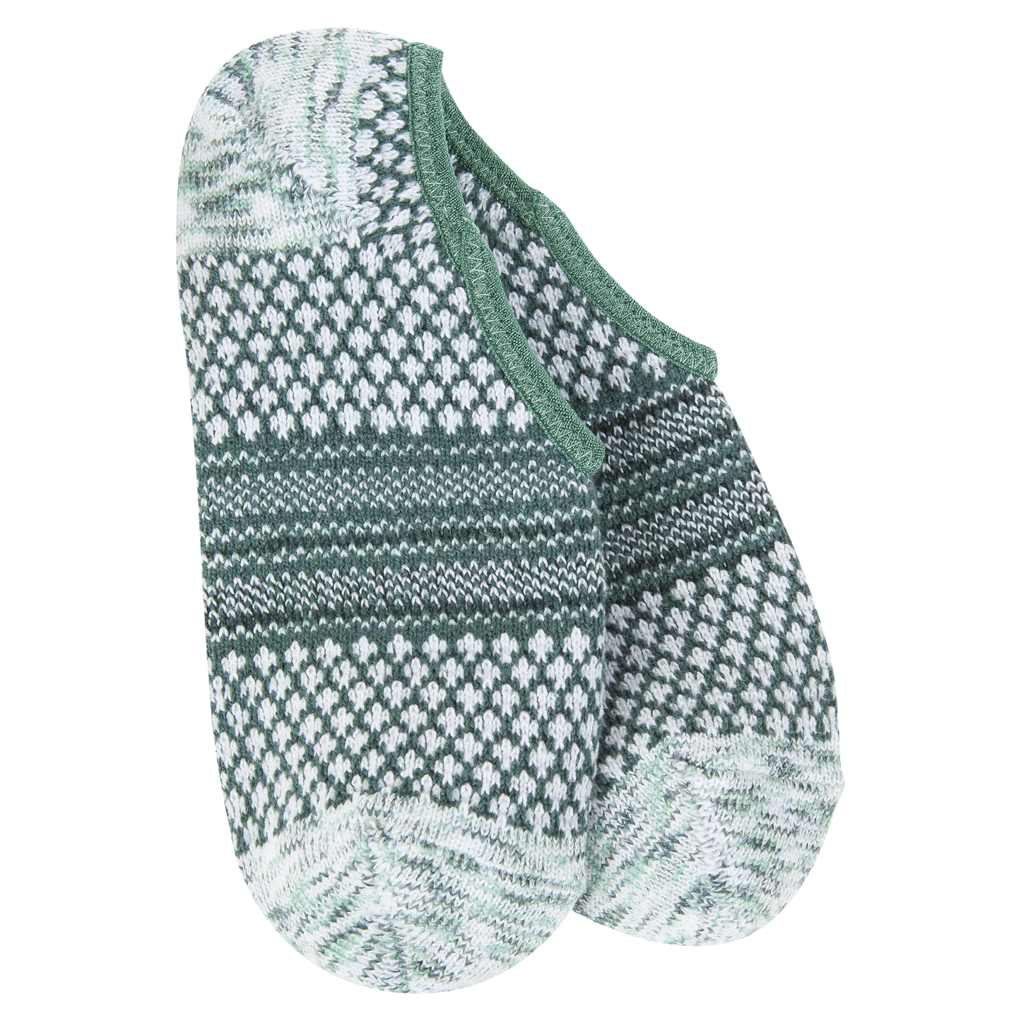 World's Softest Sock Weekend Gallery Footsie