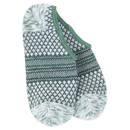 World's Softest Sock Weekend Gallery Footsie