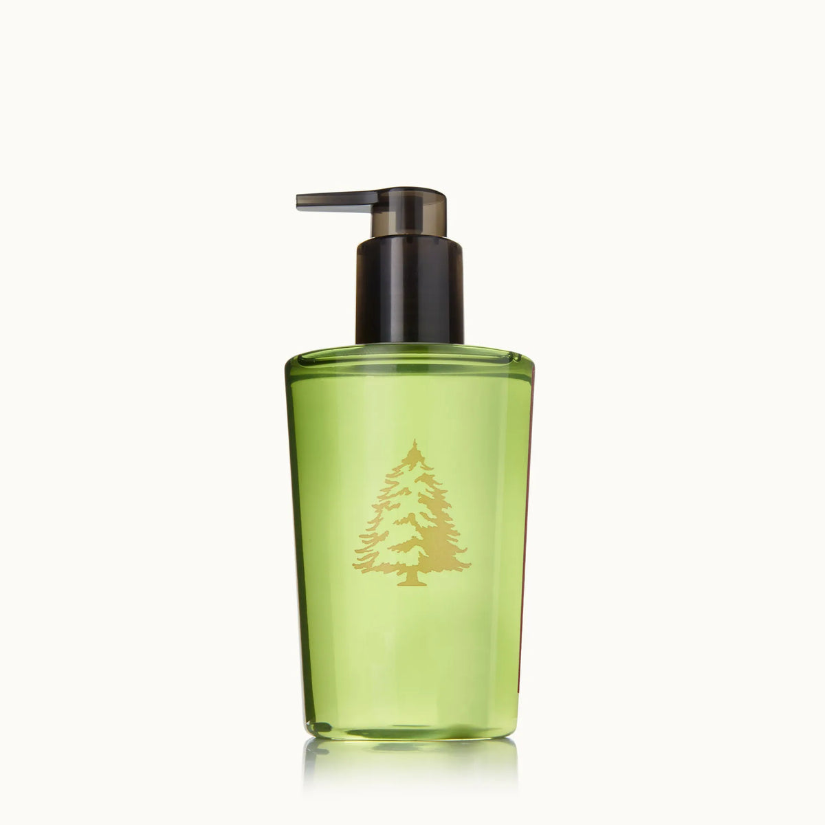 Thymes Frasier Fir Hand Wash 8.25fl oz