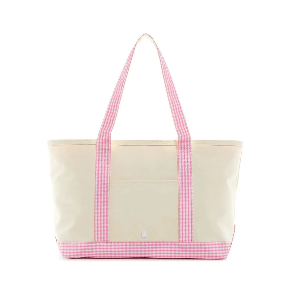 TRVL Designs Medium Tote