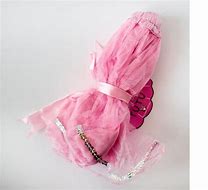 Jack Rabbit Creations Tutu