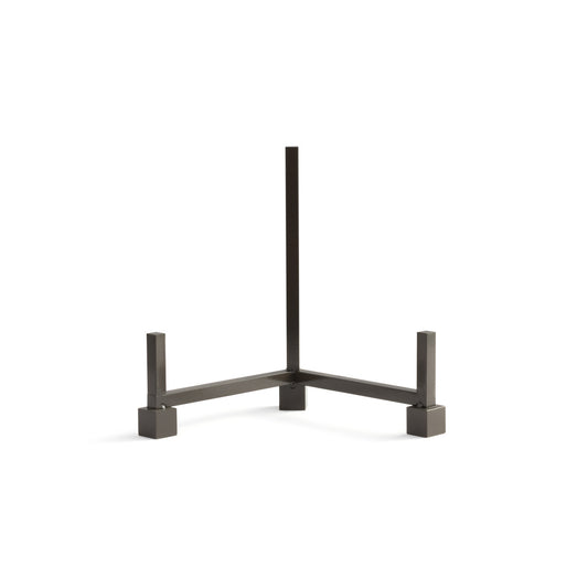 Demdaco Iron Stand Small