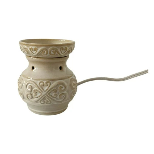 Hosley Electric Fragrance Warmer