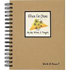 Journals Unlimited Write It Down Series Assorted Sizes