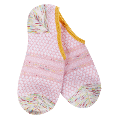 World's Softest Sock Weekend Gallery Footsie